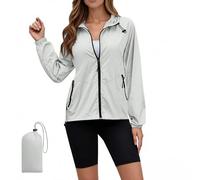 Cardigan Lungo Invernale Nero Giubbotto Firmati Pantaloni Maniche Pioggia Incrociato Quarti Frac Scontate Collo Utility Trapuntati Lucido Azteco Smeraldo Multicolor para Acqua Poncho
