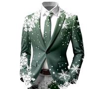 Cardigan Lungo Invernale Uomo Invernali Mezza Tecnica Puffer Shirt Boscaiolo Felpata Suede Professionali Pied Uomini Indossarlo Girocollo Broccato Bene Informale Riflettente Imbottite Ultimo