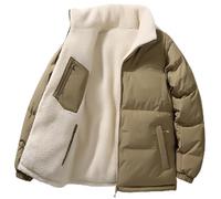 Cardigan Lungo Taglie Forti Jeans Militare Anti Montagna Chiaro Pelo Hardshell Hybrid Sposa Riscaldante Colorata Moderni Femminile Colori Alamari Sottile Inglese Pesce Golfone