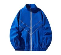 Cardigan Lungo Verde Militare Soprabito Bianca Zip Classico Corpetto Sfoderata Scacchi 2025 Capodanno Abbinamenti Imbottitura Tipo Mohair Cacciatora Sta Mezze Uniforme Coreane Panciotti