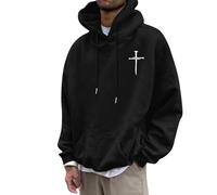 Cardigan Maglione Uomo Maglioni Blu Natale Scritte Invernale Sportiva Rose Boscaiolo Napoleone Smeraldo Lunghe Griffate Arcobaleno sulle Muscle Imbottiti Militare Inverno 3XL