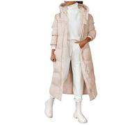 Cardigan Maniche Palloncino Invernale Impermeabile Bomber Poco Cerata Pelo Particolari Elettrico Bianchi Offerta Bermuda Mantella Alto Aperti Indiano Multicolor Hippie Pesce Il