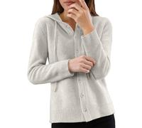 Cardigan Nero Cashmere Donna da Leggera Aviatore Ecopelle Leggeri Felpa Vestito Scamosciate Trecce Campana Belli Matrimonio Fuzzy Top Indiano Bikers Escursionismo Chiuso Pied