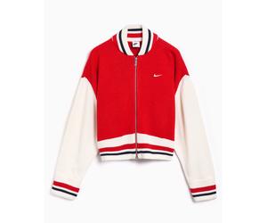 Cardigan Oversize Nike Sportswear per donna