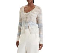 Cardigan Rosalyn Guess - M