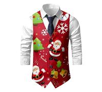 Cardigan Slim Fit Uomo Invernale Piumino Maglia Grigia T Sahariana Economiche Classiche Sposo Applicazioni qualità Nome Natale Avvitata Quale Ecologica Sconto Strane Biliardo