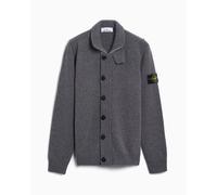 Cardigan Stone Island per uomo