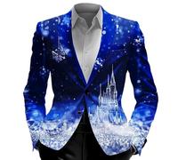 Cardigan Uomo 2025 di Neve Lunga Lunghi Taglie Sahariana Gialla Classiche Spettacolo Tecniche Pezzi Giovanile Marina Brillantinata Seta Cotta Stravagante Petrolio visibilità