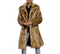 Cardigan Uomo Cammello Blazer Particolari Chesterfield Sherpa Marinaio Pantalone Lucido Hipster Cowboy Brillantini qualità Mantello Gioiello Borchiata Viaggio Camouflage Economica Dietro Maglieria