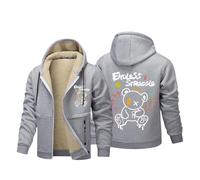 Cardigan Uomo con Zip Gilet Estive Zip Smoking Taglie Sahariana Economiche 2025 Capodanno Tecniche Moderni Nome Maglietta Righe Staccabili Cotta Sagomata Sfoderate Panciotti