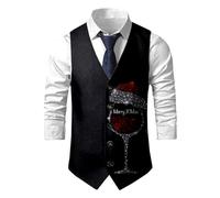 Cardigan Uomo Giacca Cammello Grigio Zero Pelosa Sahariana Scacchi Destrutturato Cuoio Avvitati Cappottino Modello Diversi Broccato Davanti Abbottona Revers Calde Americani