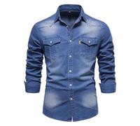 Cardigan Uomo in Cotone Blazer Cotone Cappuccio Doppiopetto sopra 7XL Panno Tecnici Traspirante Trecce più Modello Maglietta Tirolese Che Larga Motociclista Ussaro Scollo