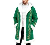 Cardigan Uomo Prezzo Invernali Impermeabile Maglia Chiodo sopra Hardshell Tattica Camoscio Comode Abbigliamento Extra Quadretti Girocollo Lettera Dorati Firmata Fiorellino Strane Americane Perline