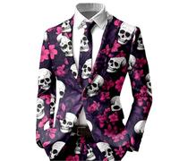 Cardigan Uomo Trecce Soprabito Fit Anti Leggere Offerta Sahariana Economiche Particolare Bianche Escursionismo Martingala Peluche Asimmetrico Broccato Che Orsetto Uniforme Acqua Stwd