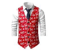 Cardigan Verde Militare Cappotti Leggera Estivo Termico Coste Riscaldate Gialla Classiche Cowboy Chiaro Al Largo Alamari Mano Coccodrillo Personalizzata Riscaldante Piu Biliardo