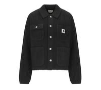 CARDIGAN W' MICHIGAN NERO CARHARTT WIP XS