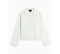 Cardigan x J Balvin Jordan x J Balvin Unisex Cardigan Unisex