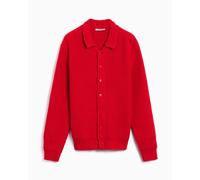 Cardigan YMC Rat Pack per uomo