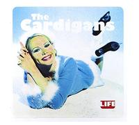 Cardigans - Life-Uk Edition