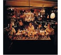 Cardigans - Long Gone Before