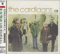 Cardigans - Other Side of The Moon