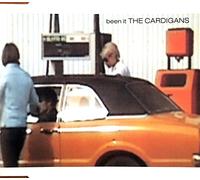 Cardigans, The - Been It
