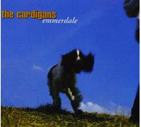Cardigans,the - Emmerdale