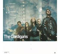 Cardigans,the - Erase/Rewind