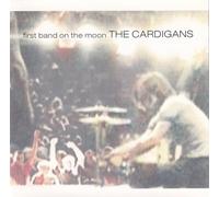 Cardigans, The - First Band On The Moon