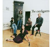 Cardigans,the - For What It'S Worth