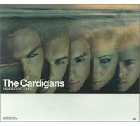 Cardigans,the - Hanging Around