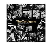 - Cardigans - The Rest Of The Best (CD) - CD