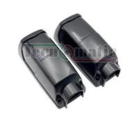 CARDIN CDR842A COPPIA FOTOCELLULE CON GUSCIO IN ALLUMINIO PORTATA 15 MT 12/24V