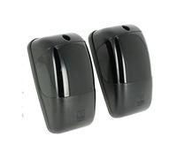 CARDIN - CDR999 Coppia fotocellule orientabili a portata massima 10 m