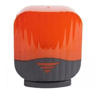 CARDIN - Lampeggiatore a LED arancione 24-230V - CARDIN - ICON