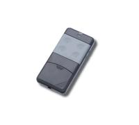 Cardin radiocomando 4 pulsanti, telecomando rolling code 433,92 Mhz,apricancello