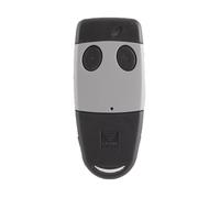 Cardin S 449 Qz / 2 Telecomando - 433.92 MHZ Rolling Codice Txq 449200