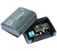 CARDIN S 449 RXM 2CH Ricevitore Mini Bicanale 433Mhz Serie S449 (Cod. RQM449200)