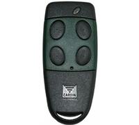 CARDIN S449/QZ4 - Telecomando Precodificato Frequenza 433,92 Mhz 4 Canali (Cod. TXQ4494P0)