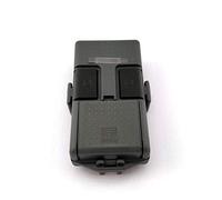 Cardin S466-TX2 - Telecomando, frequenza 27.195 Mhz, 2 canali