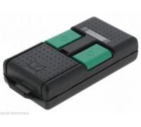 Cardin S476-TX2 - Telecomando frequenza 433 Mhz 2 canali