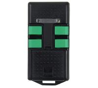 Cardin S476 TX4 telecomando originale 4 tasti 433.92 Mhz radiocomando TRS476400 apricancello