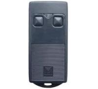 Cardin S738-TX2 - Telecomando frequenza 30.875 Mhz 2 canali