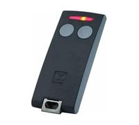 CARDIN Serie S 504 C2 Telecomando 433.92 MHz 2 Canali (Cod. TXQ504C2)