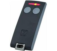 CARDIN Serie S 504 C2 Telecomando 433.92 Mhz 2 Canali (Cod. TXQ504C2)