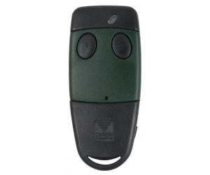 CARDIN Telecomando Apertura cancello s449-qz2 precodificato