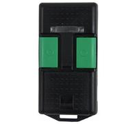 Cardin, telecomando con 2 funzioni, TRS476200 S476TX2