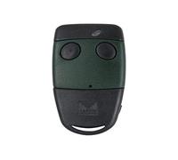 CARDIN - Telecomando per portone S449 QZ/2P