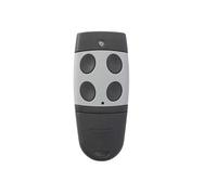 CARDIN TELECOMANDO RADIOCOMANDO TXC449400 S449 QZ4 TX4 QZ/4 ORIGINALE 433.92