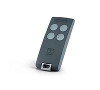 Cardin - TXQ504C4 - Telecomando precodificato a 4 canali serie S504
